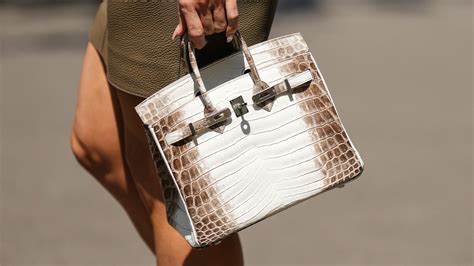 birkin bag hermes crossword|Birkin Bags Founder Hermes Crossword Clue .